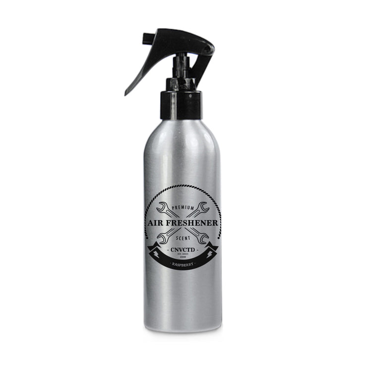 CNVCTD Spray Air Freshener