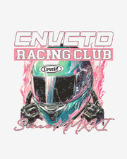 Racing Club T-Shirt