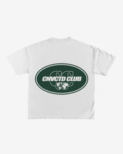 Club T-Shirt