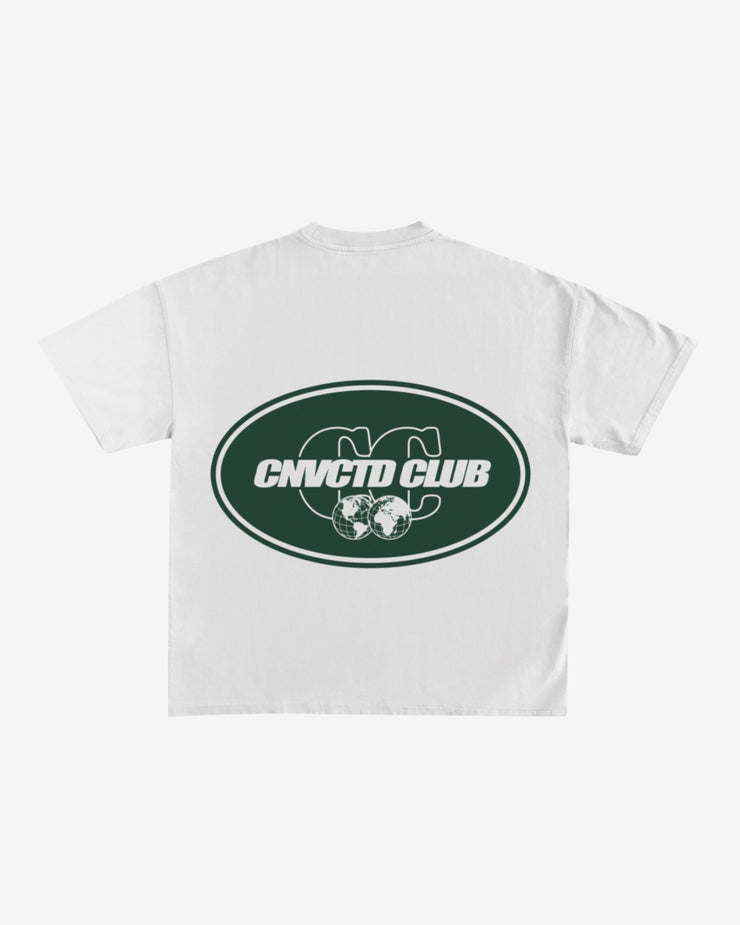 Club T-Shirt