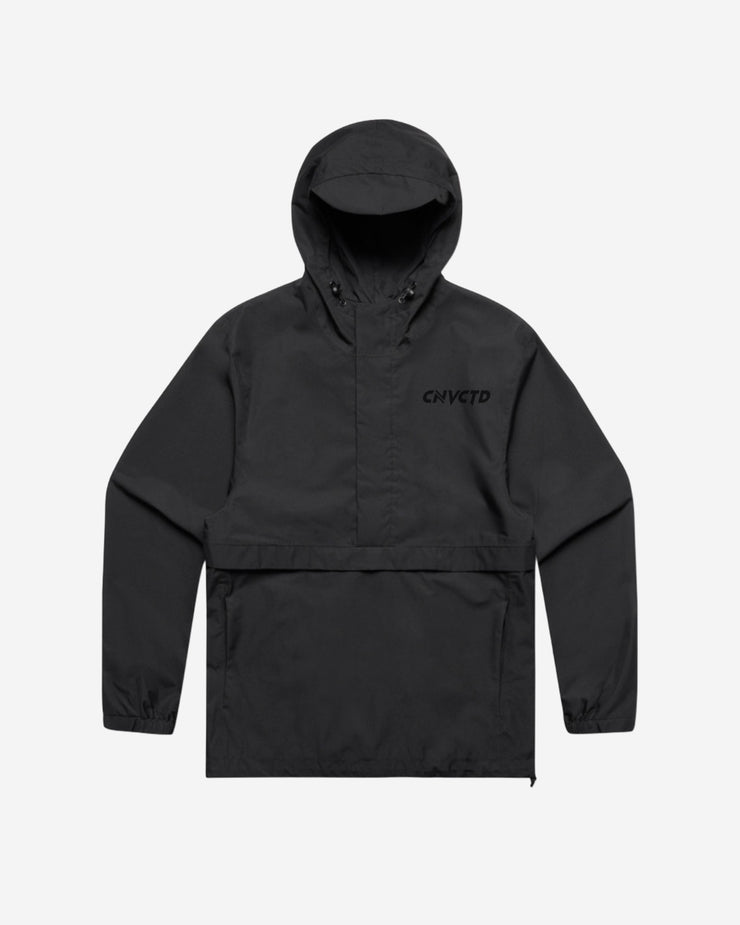 OG Windbreaker