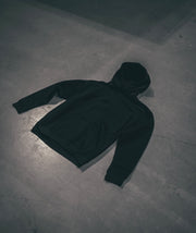 Blackout Hoodie